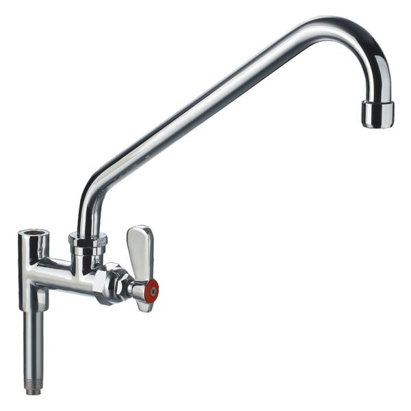 Add-on Faucet