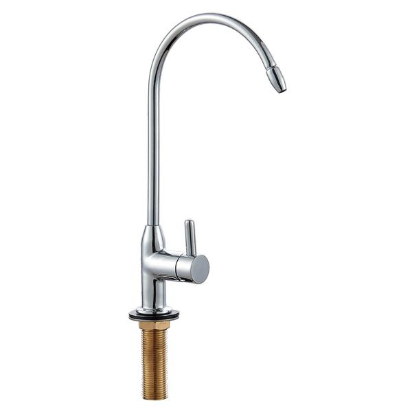 Drinking Water Faucet