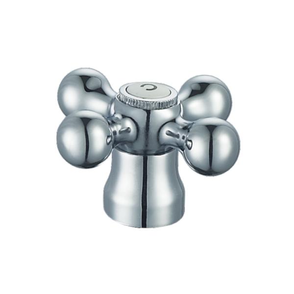 European Faucet Accessories