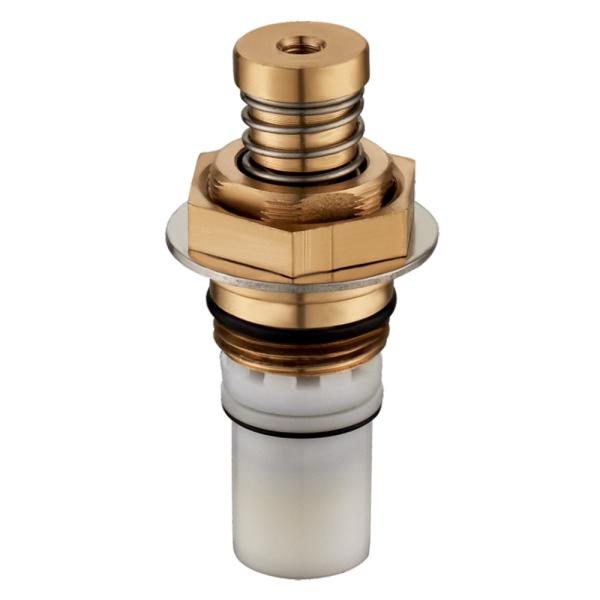 European Faucet Accessories