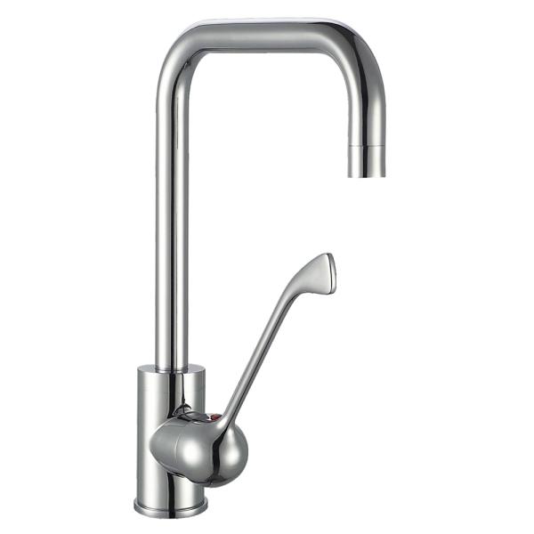 Europe Kitchen Faucet