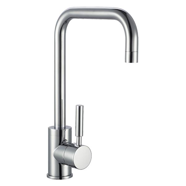 Europe Kitchen Faucet