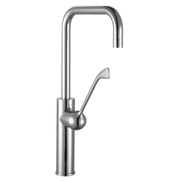 Europe Kitchen Faucet