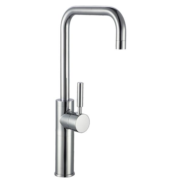 Europe Kitchen Faucet