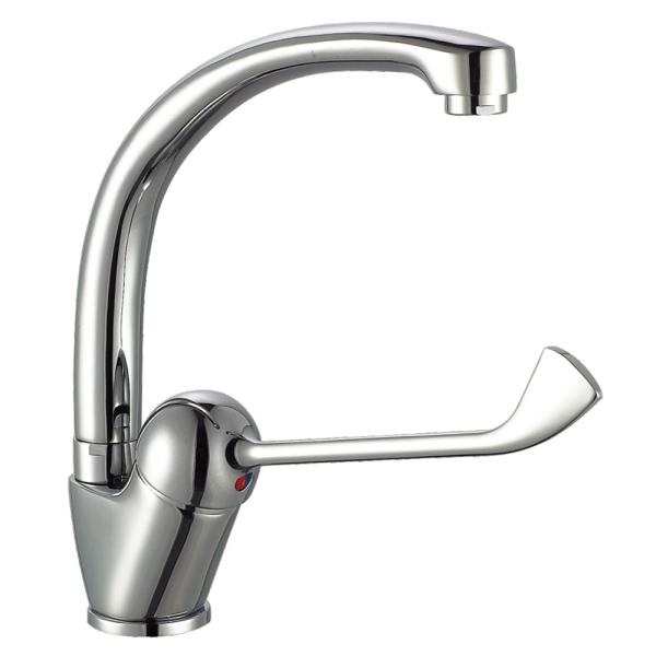 Europe Kitchen Faucet