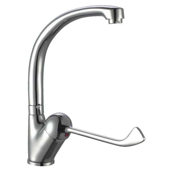 Europe Kitchen Faucet