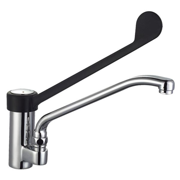 Europe Kitchen Faucet