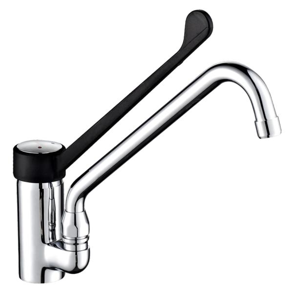 Europe Kitchen Faucet