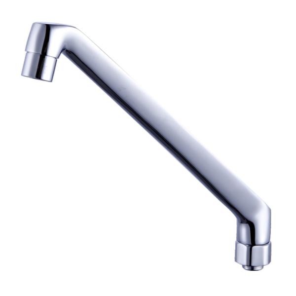 Europe Kitchen Faucet