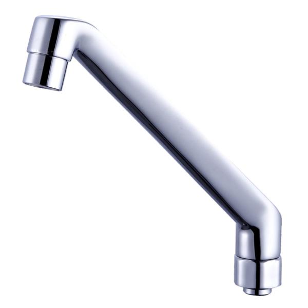 Europe Kitchen Faucet