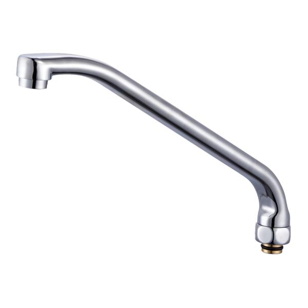 Europe Kitchen Faucet