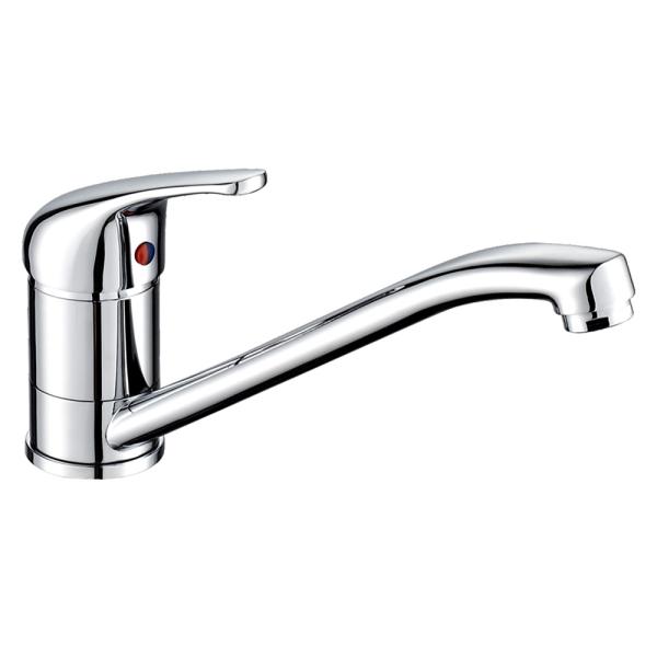 Europe Kitchen Faucet