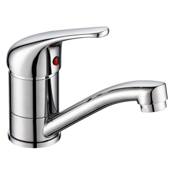 Europe Kitchen Faucet