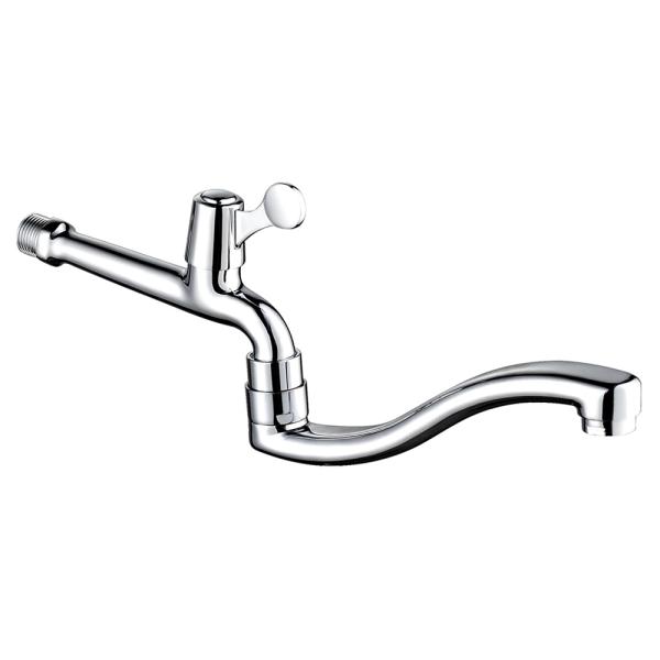 Europe Kitchen Faucet