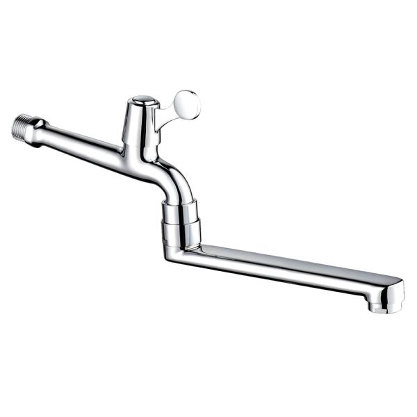 Europe Kitchen Faucet