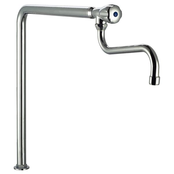 Europe Kitchen Faucet