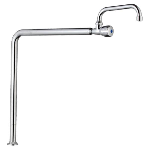 Europe Kitchen Faucet