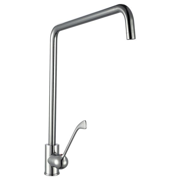 Europe Kitchen Faucet