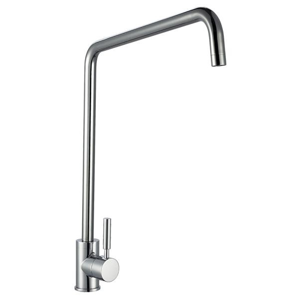 Europe Kitchen Faucet