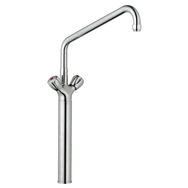 Europe Kitchen Faucet