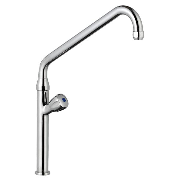 Europe Kitchen Faucet