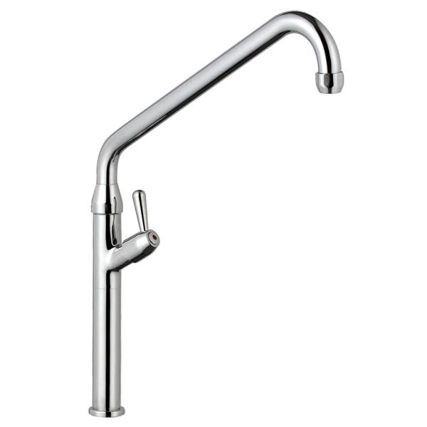 Europe Kitchen Faucet