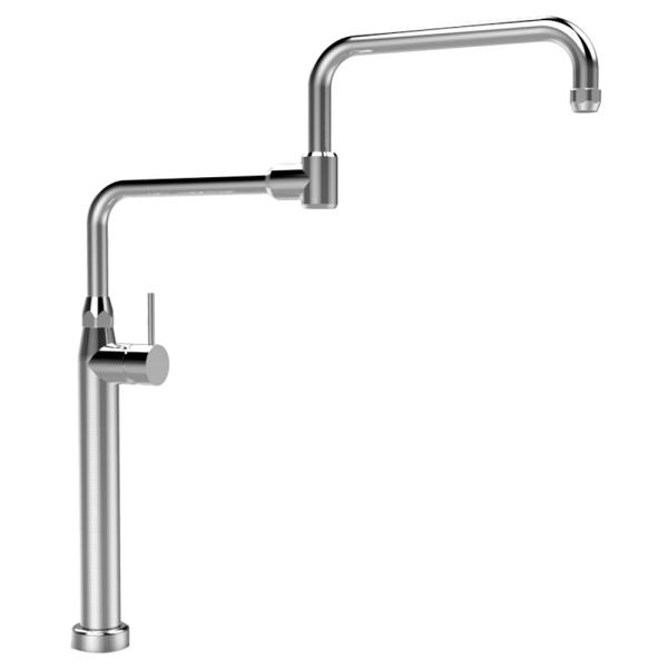 Europe Kitchen Faucet