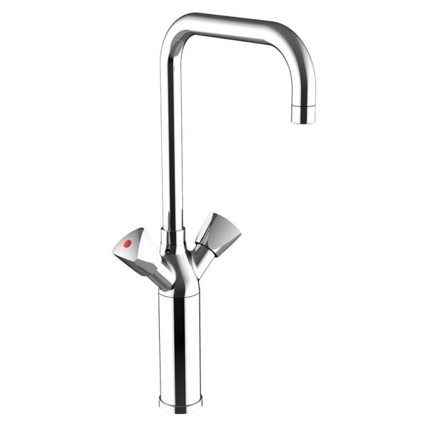 Europe Kitchen Faucet