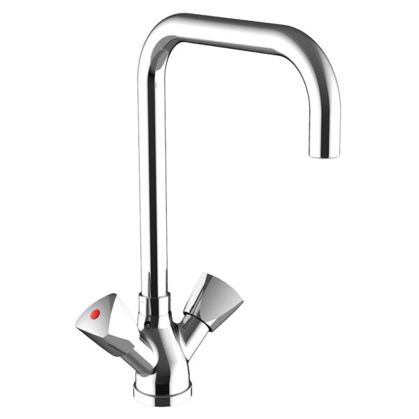 Europe Kitchen Faucet