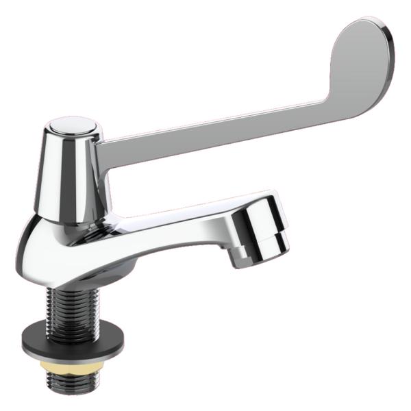 Europe Kitchen Faucet