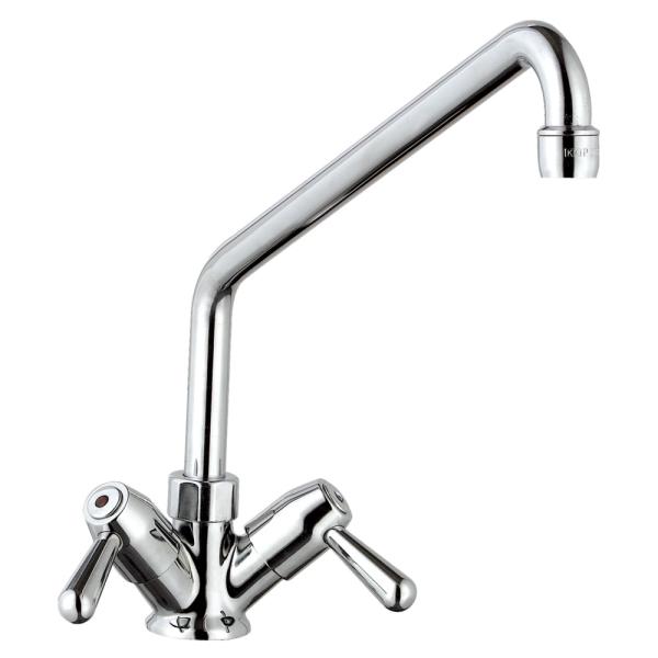 Europe Kitchen Faucet