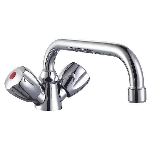 Europe Kitchen Faucet