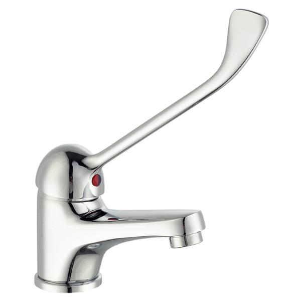 Europe Kitchen Faucet