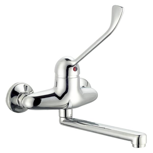 Europe Kitchen Faucet