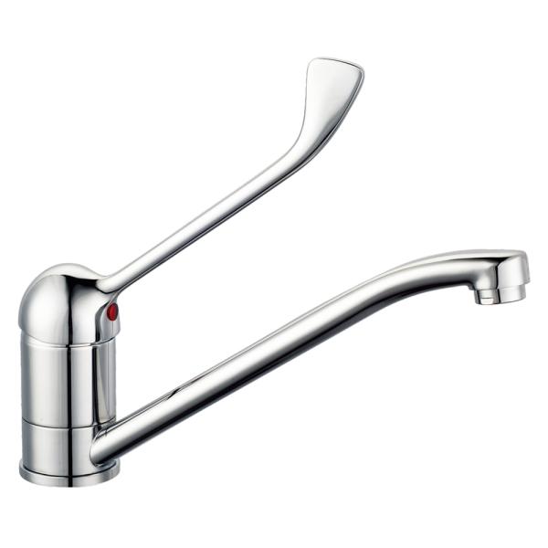 Europe Kitchen Faucet