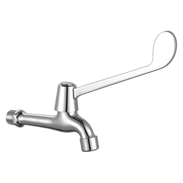 Europe Kitchen Faucet