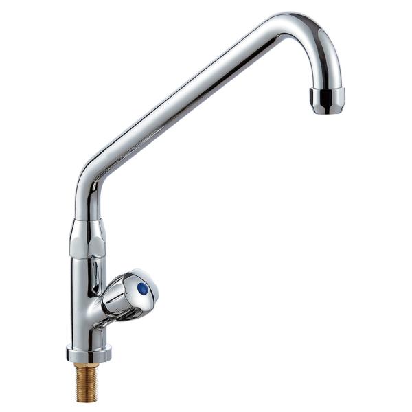 Europe Kitchen Faucet With Double Function Mini Sprinkler