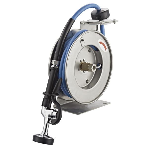 Mini Hose Reel (5M3.5M)