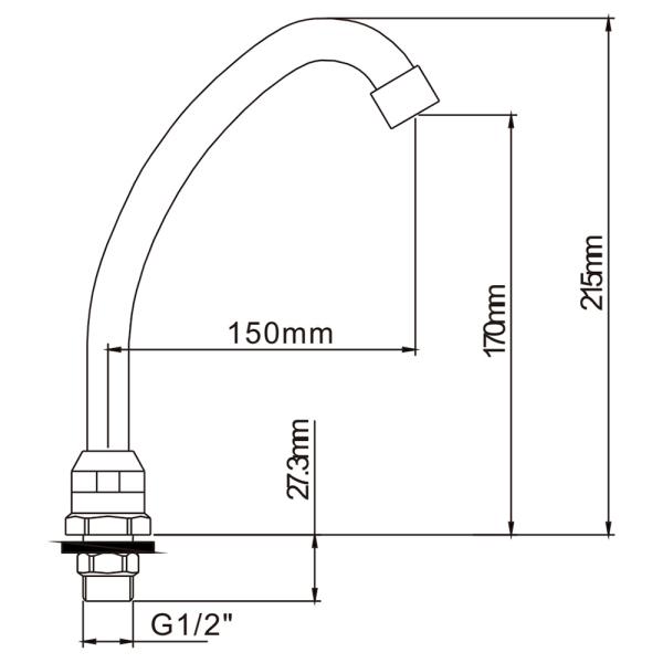 Foot Pedal Tap