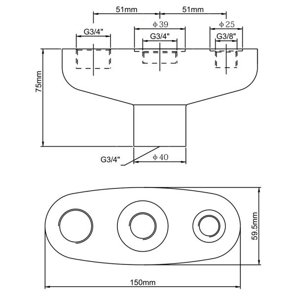 Steam Pressure Safety Valves And Drain Cocks