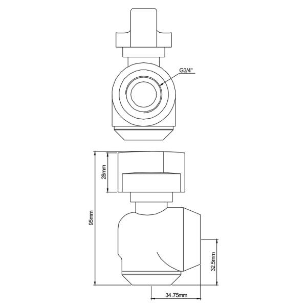 Steam Pressure Safety Valves And Drain Cocks