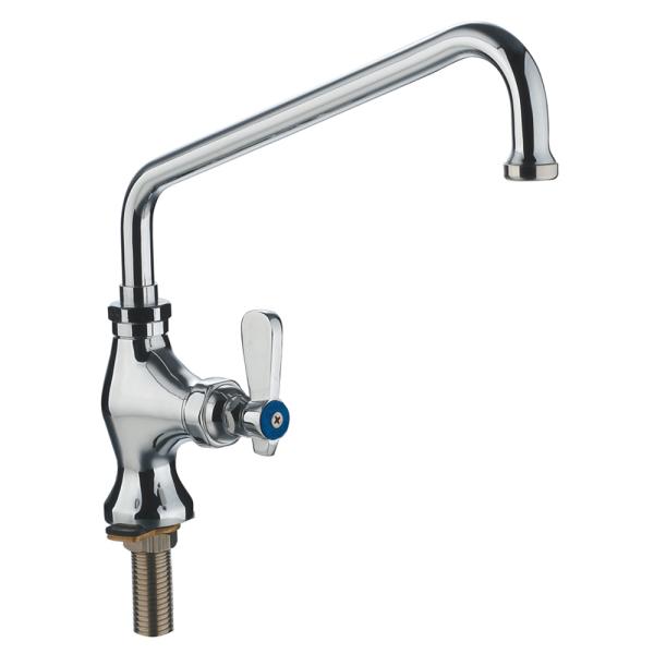 Single Pantry Faucet