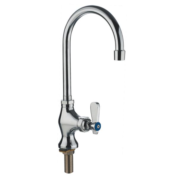 Single Pantry Faucet