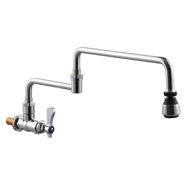 Single Pantry Faucet