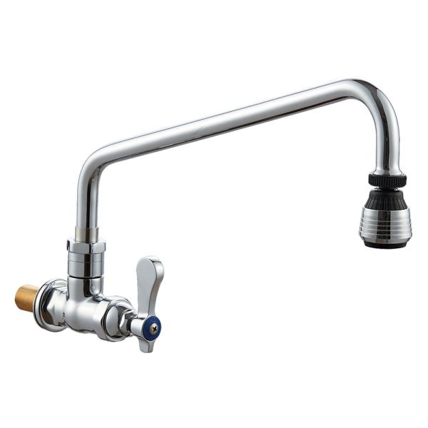 Single Pantry Faucet