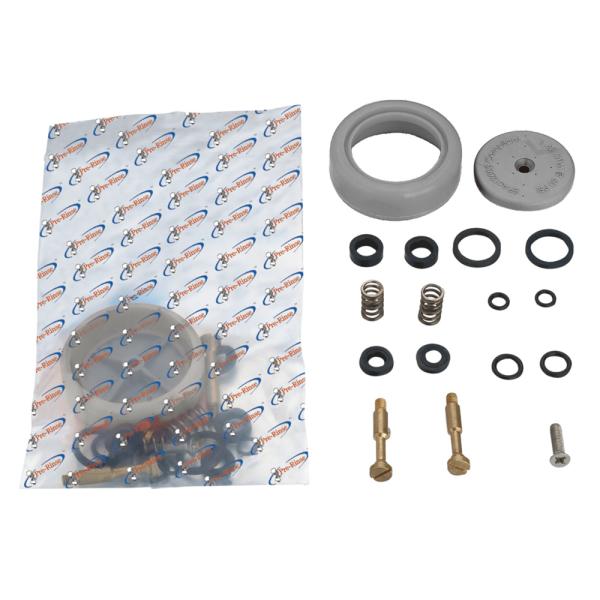 Spray Valve Repair Kit