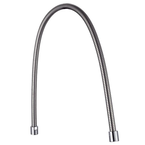 Stainless Steel Hose