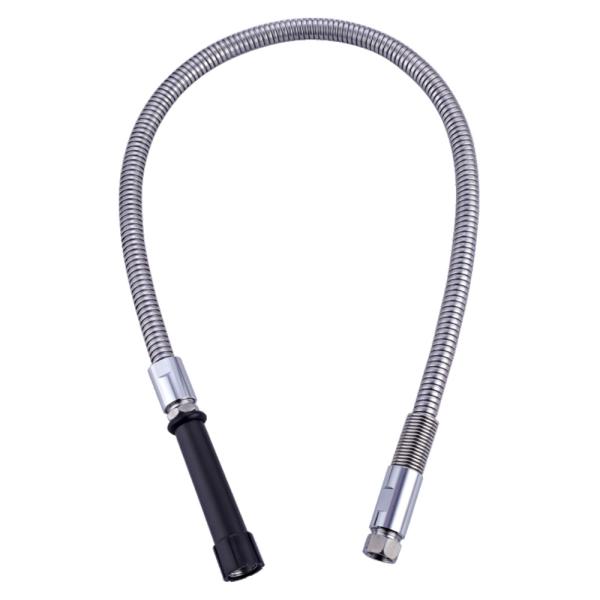 Staninless Steel Hose