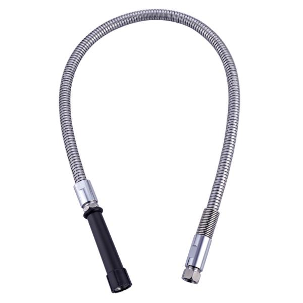 Staninless Steel Hose